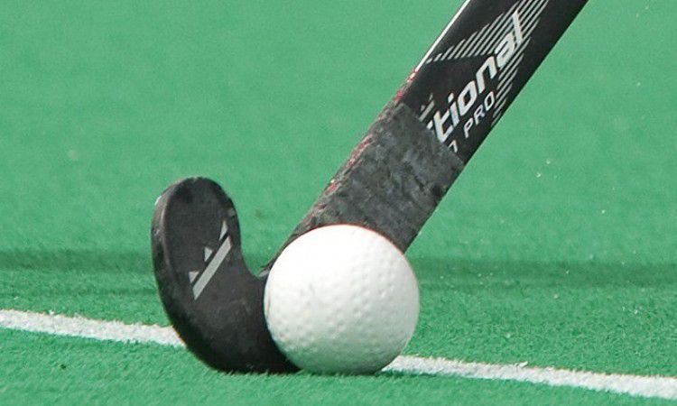 الاتحاد العراقي للهوكي يعلن مشاركته في بطولة آسيا للناشئين