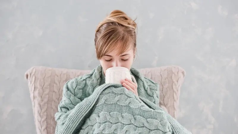 5 مشروبات قبل النوم.. تخفض التوتر والكوليسترول