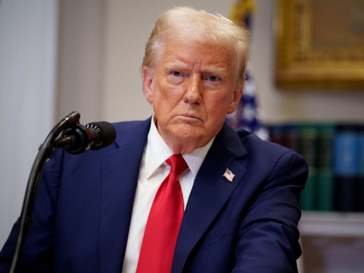 ترامب: نتنياهو وافق على إنهاء الحرب في غزة