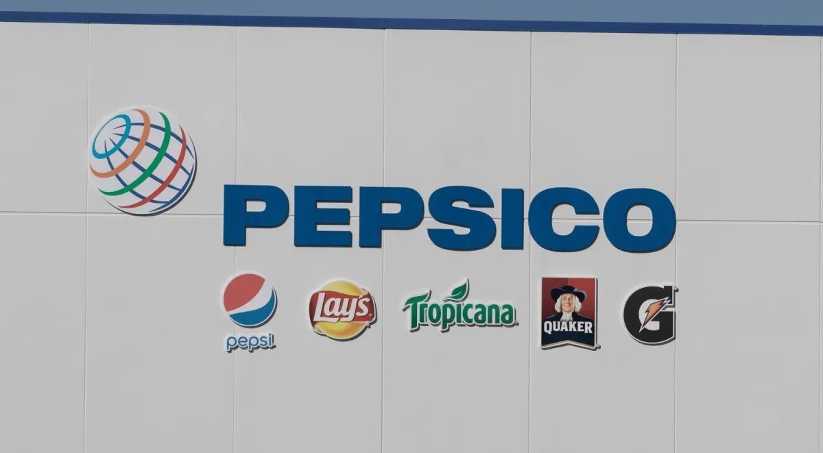 بيبسيكو تسجل إيرادات تفوق التوقعات في الربع الثالث من 2025