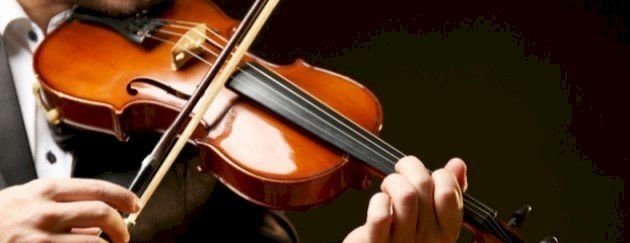 بغداد تستعد لإقامة حفل "الأغنية التراثية" لإحياء الهوية التراثية والموسيقية