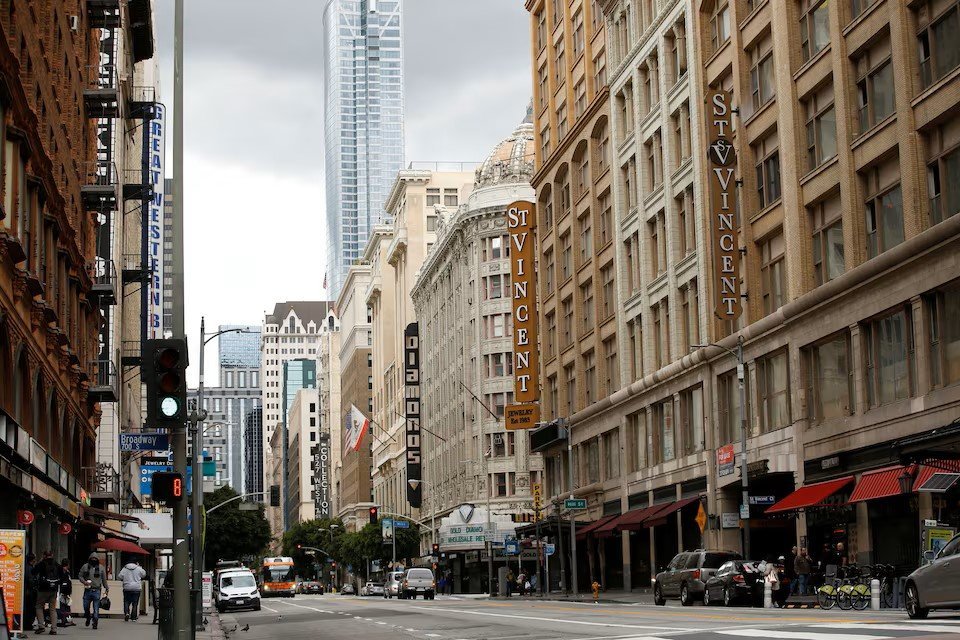 نقابة ممثلي مسرح برودواي: توصلنا إلى اتفاق مبدئي لتجنب الإضراب