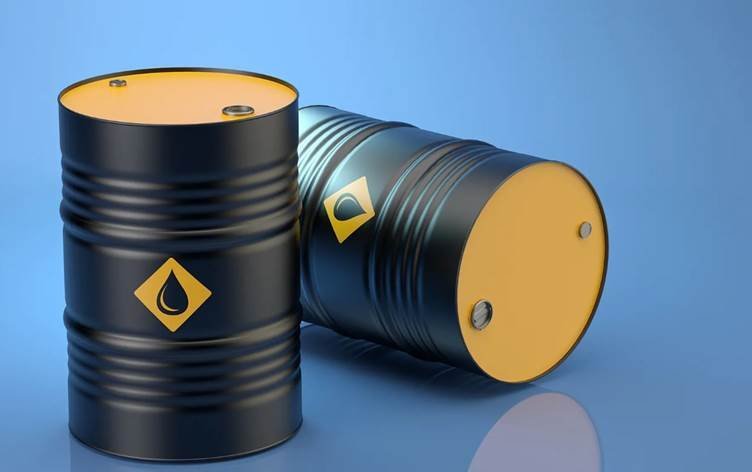 ارتفاع النفط بأكثر من 1% بفعل مخاطر الإمدادات ومحادثات أميركا والصين