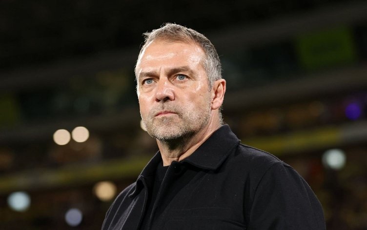 تدريبات برشلونة تشهد أخباراً سارة قبيل الكلاسيكو