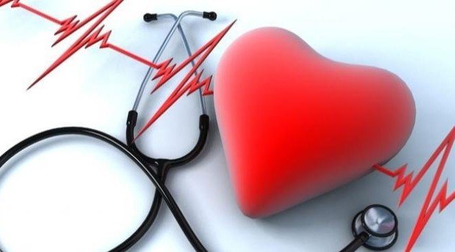 دراسة تكشف من هم الأكثر عرضة للموت القلبي المفاجئ