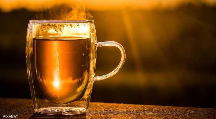 رغم فوائده في خفض الضغط.. الكركديه ليس آمنا للجميع