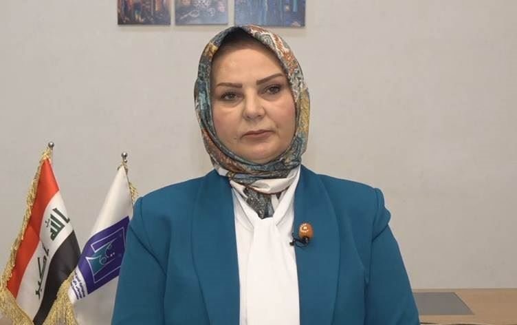 المفوضية: النتائج النهائية قد تعلن اليوم أو غداً