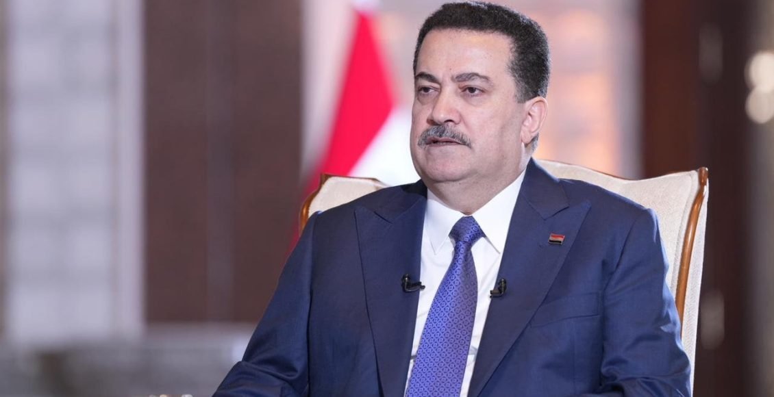 رئيس الوزراء: علاقتنا مع دول المنطقة والعالم قائمة على الشراكات الاقتصادية