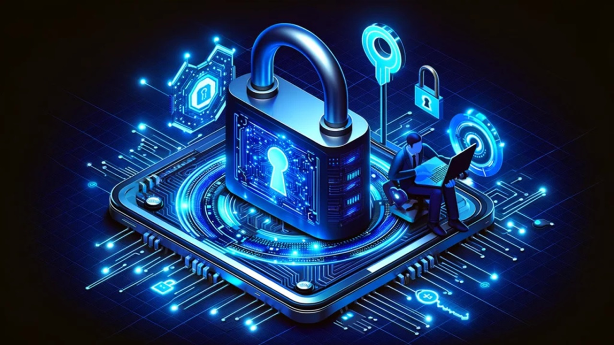 طفرة تقنية.. المفاتيح الرقمية ستحل مكان كلمات المرور