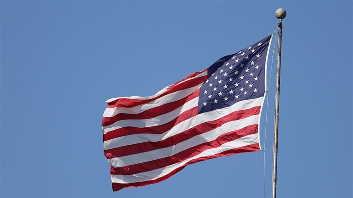 الولايات المتحدة تعلن استئناف تخصيب اليورانيوم