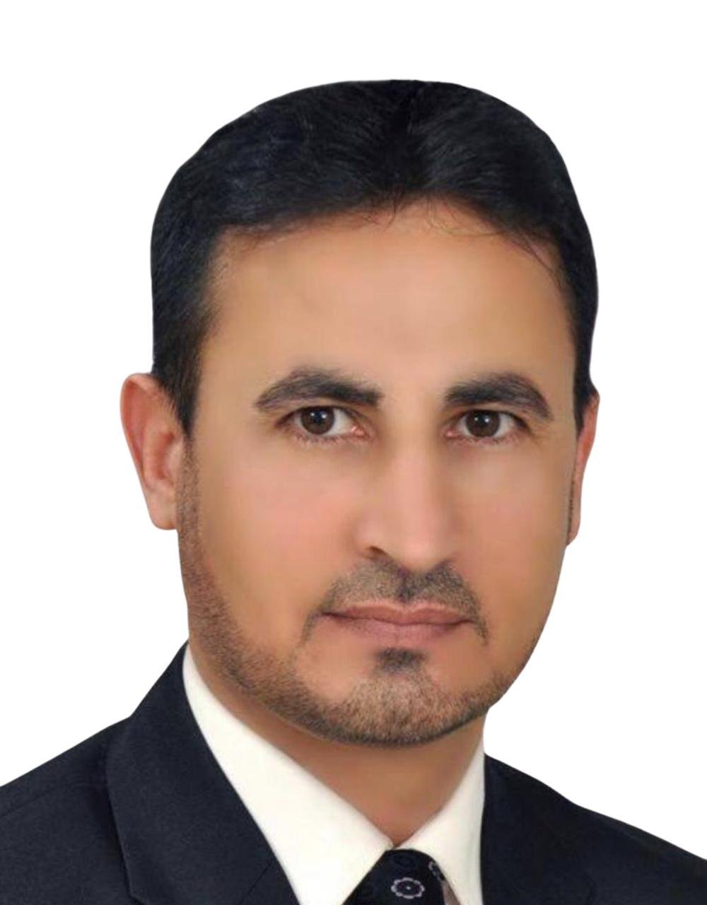 سقوط ترامب بين الخداع الاستراتيجي وفوضى التحكم