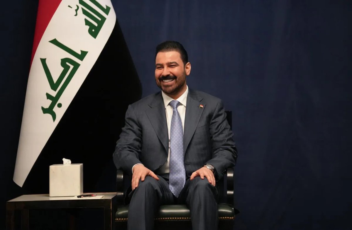 الزيدي: عودة 7 مصارف عراقية لقنوات المراسلة الخارجية تمهيداً لاستعادة أهليتها للتعامل بالدولار