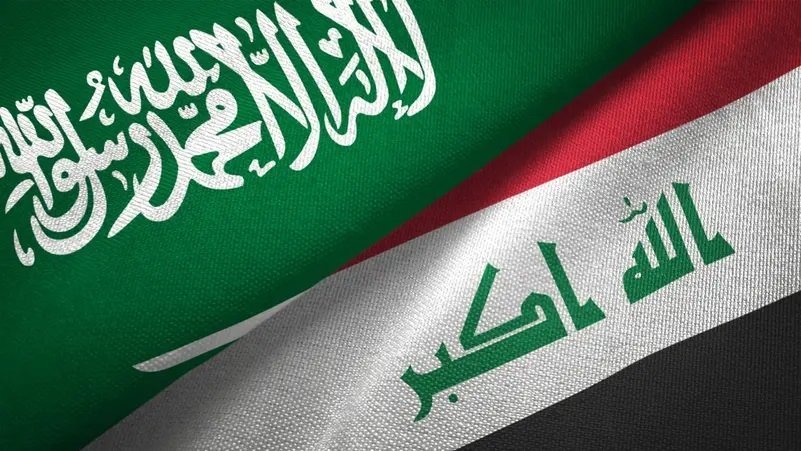 وكالة الأنباء العراقية: وفد أمني عراقي رفيع يزور السعودية الخميس