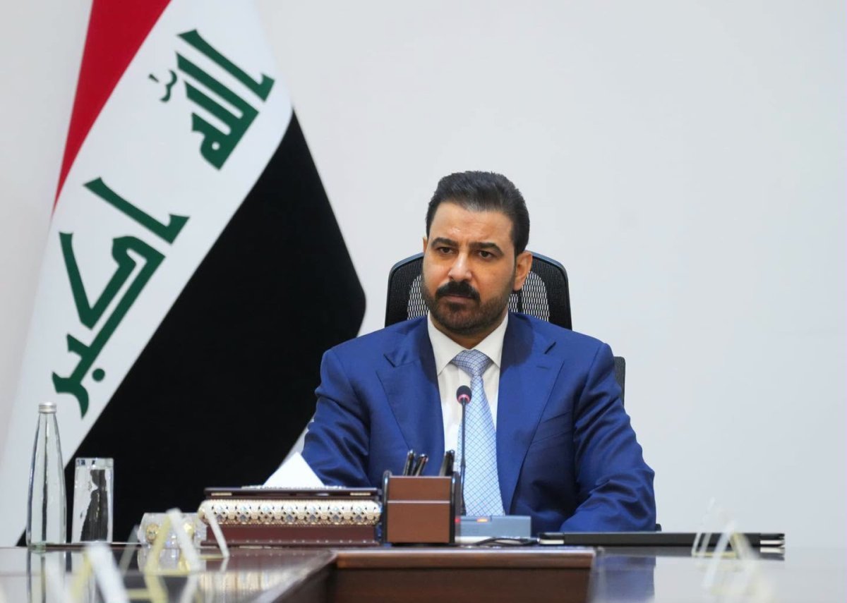 الحكومة العراقية تؤكد مجدداً: لا تراجع عن قرار حصر السلاح بيد الدولة